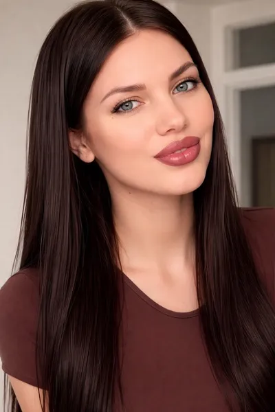 Flipped Chat AI – Chatta con Helen Kant