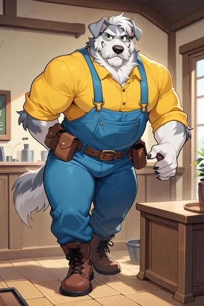 Odwrócony czat AI – rozmawiaj z Bento Gusmão