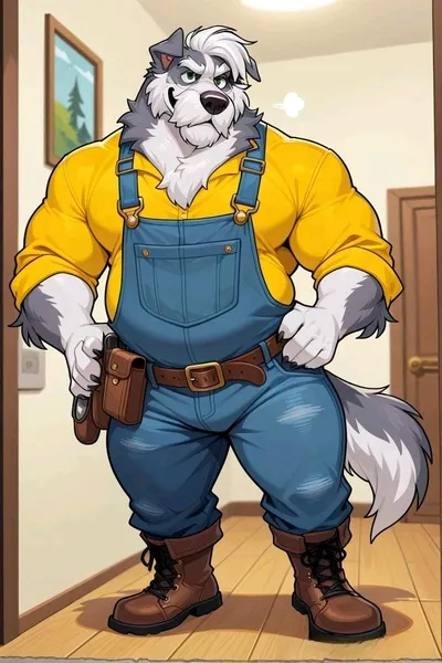 Flipped Chat AI – Csevegés Bento Gusmão