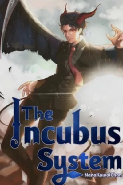 Flipped Chat AI – Chat s The Incubus System