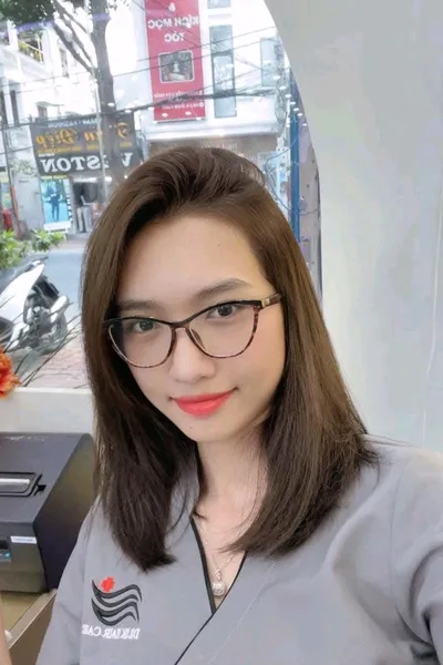 Flipped Chat AI – Discuter avec Thì kit