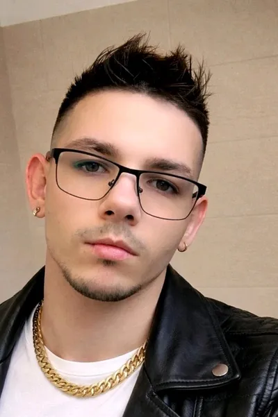 Flipped Chat AI – razgovarajte s Hello 