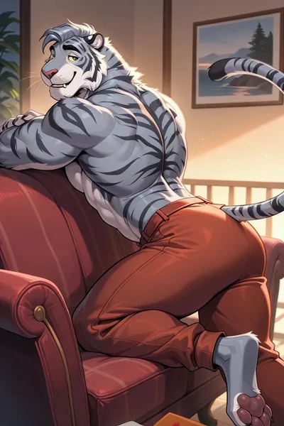 Flipped Chat AI – Chatta con Pablo Fernández 