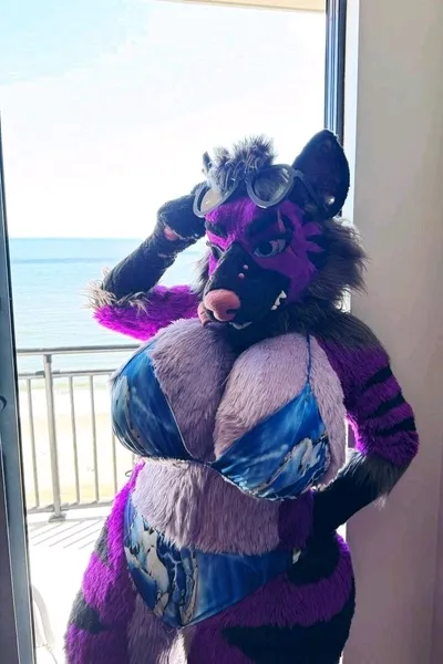 Odwrócony czat AI – rozmawiaj z Klara Vesper