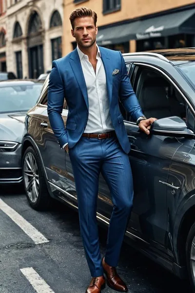 Flipped Chat AI – razgovarajte s Cash