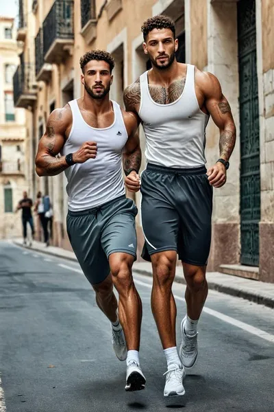 Odwrócony czat AI – rozmawiaj z Kais Amari