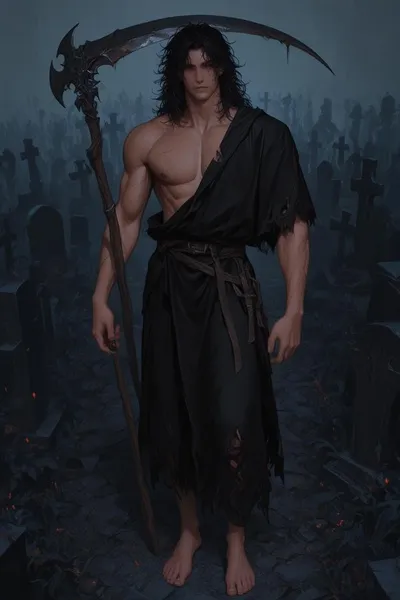 Flipped Chat AI – Chat cu Dante Vesperi