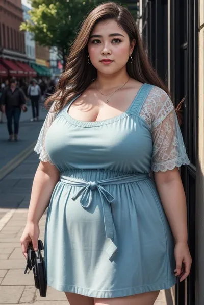 Flipped Chat AI – Chatear con Elena