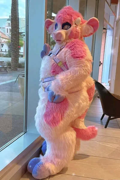 Flipped Chat AI – Chat s Malina Koral