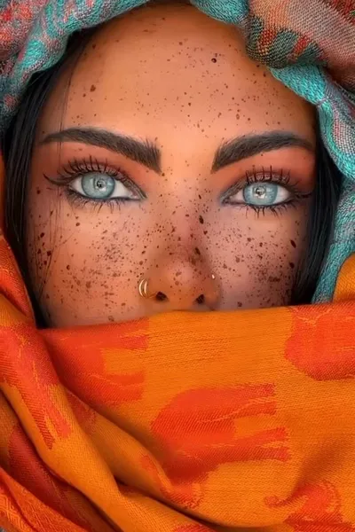 Flipped Chat AI – Chat Heba