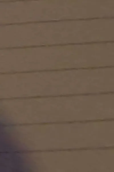 Flipped Chat AI – Чат с HH