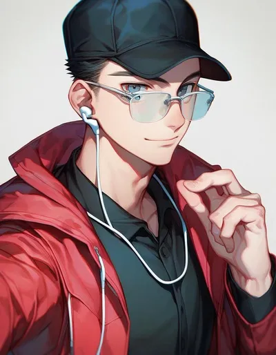 Flipped Chat AI – Chat Egy Titkos AI