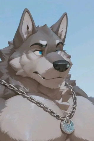 Flipped Chat AI – Chatear con William Saxs