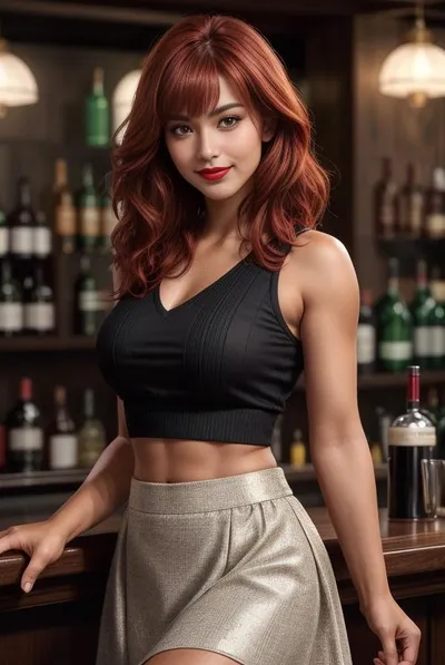 FlippedチャットAI – Cassieとチャット