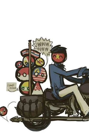 Omgedraaide chat AI – Chat met Контрихьюлманс