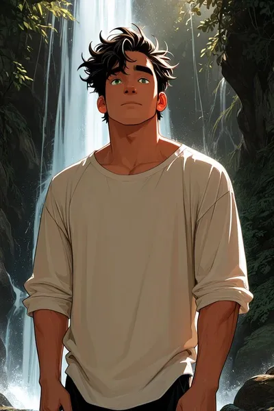 Flipped Chat AI – Csevegés Kay