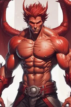 Flipped Chat AI – Sembang dengan Dra’Kell