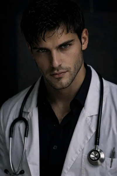 Αναστροφή συνομιλίας AI – Συζήτηση με Philippe Renard