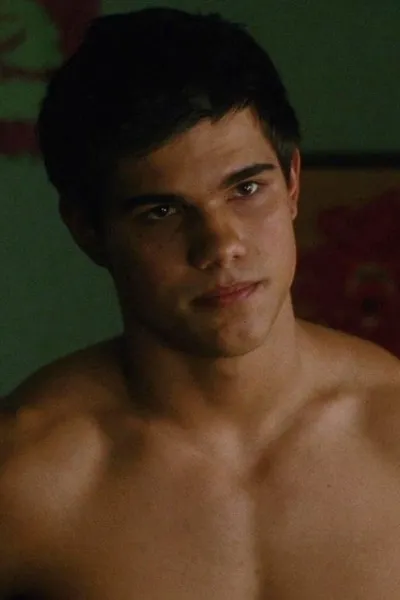 Flipped Chat AI – Jacob black와 채팅