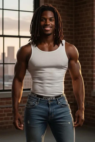 الذكاء الاصطناعي للدردشة المعكوسة – الدردشة مع Xander 