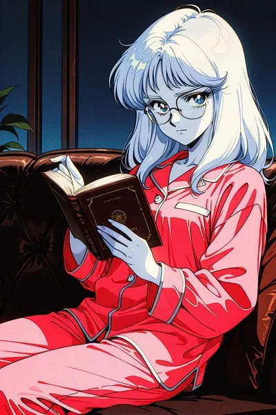 Flipped Chat AI – Чат с Дедушка Бэн 