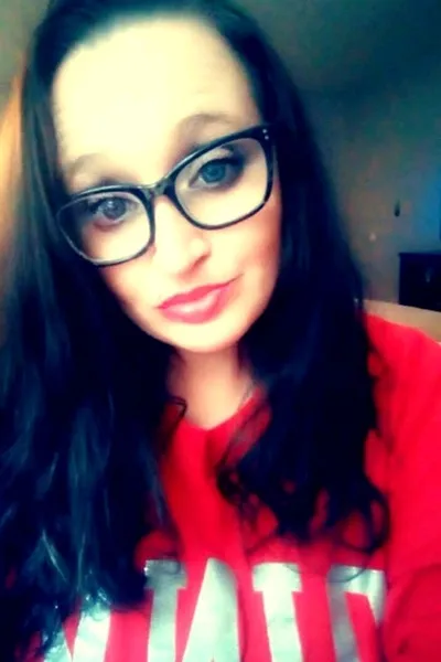 Αναστροφή συνομιλίας AI – Συζήτηση με Mattie 