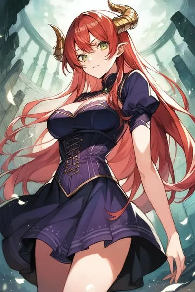 Flipped Chat AI – Chat s Mercedes