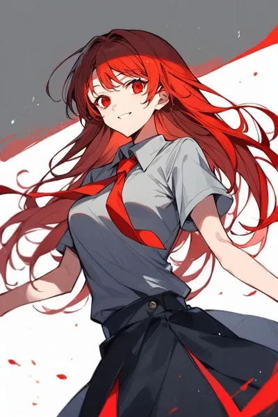 Αναστροφή συνομιλίας AI – Συζήτηση με Μάρι Σετογκάγια