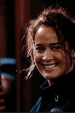 Omgedraaide chat AI – Chat met Andy Herrera