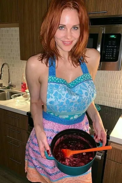 Flipped chat ai - makipag -chat sa mary