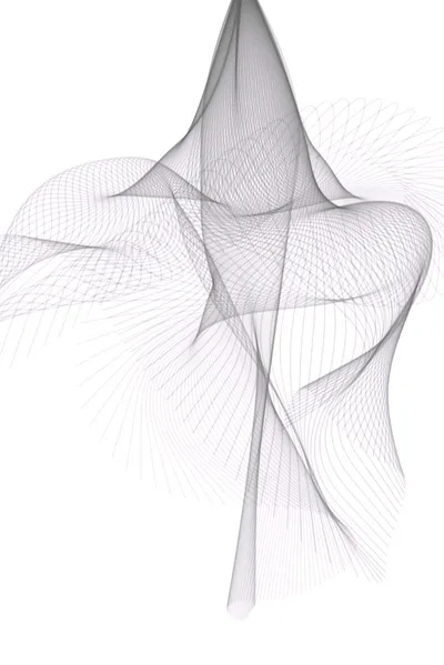 Flipped Chat AI – Чат с Ты стал Мусарка 