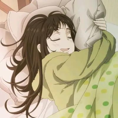 Flipped Chat AI – razgovarajte s Saku Fukuzawa