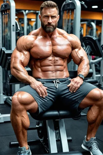 Çevrilmiş Sohbet Yapay Zekası – Muratile sohbet edin