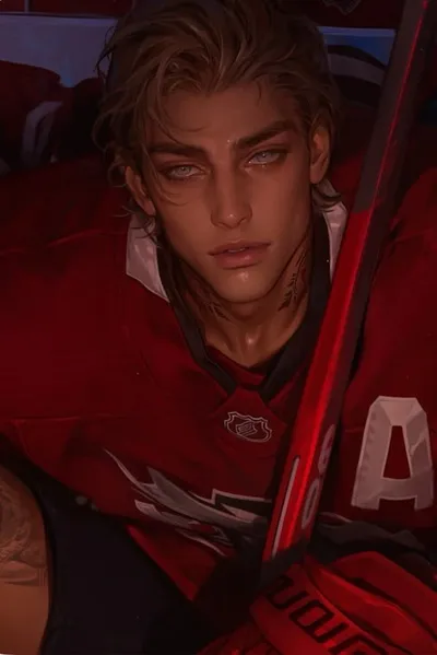 Flipped Chat AI – Чат с Мэтью Шерман