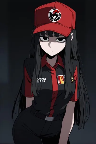 Flipped Chat AI – Chat s Piper 