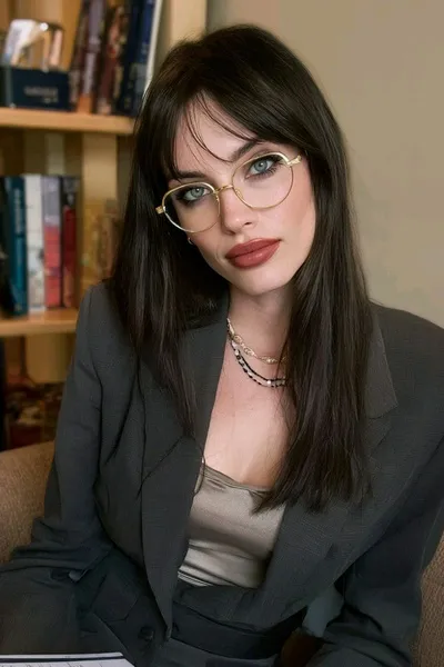 Flipped Chat AI – Discuter avec Jeanne 