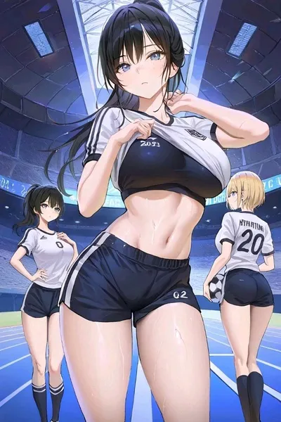 Flipped Chat AI – Чат с Track team