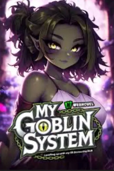 Çevrilmiş Sohbet Yapay Zekası – My Goblin Systemile sohbet edin