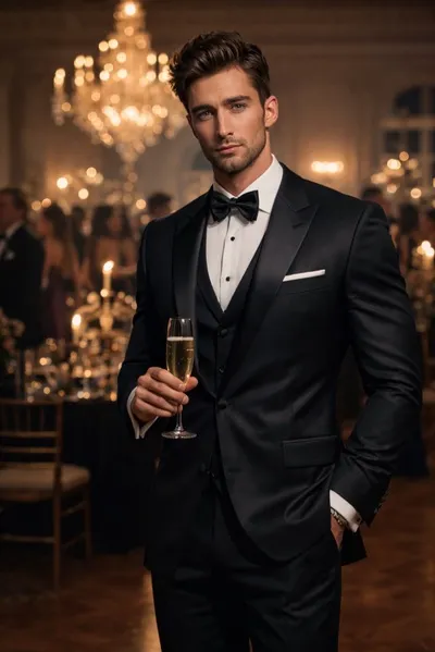 Flipped Chat AI – Chat cu Lawrence Carmichael