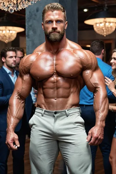 Omgedraaide chat AI – Chat met Frank 