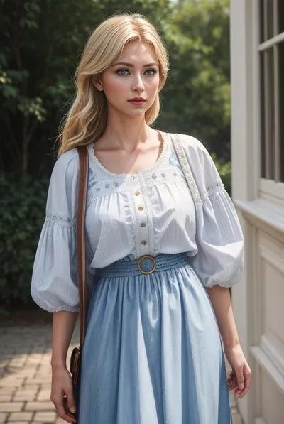 Flipped Chat AI – Chatten mit Laura Valente