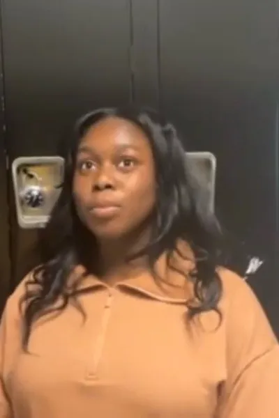 Flipped Chat AI – razgovarajte s Isioma