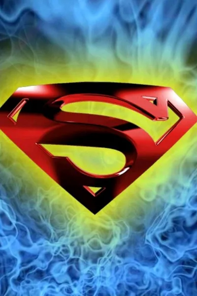 الذكاء الاصطناعي للدردشة المعكوسة – الدردشة مع Smallville 