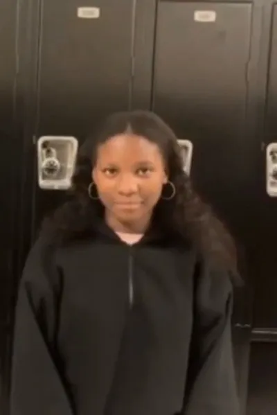 Flipped Chat AI – Чат с Raven Lee