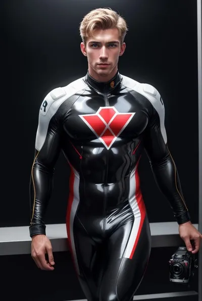 الذكاء الاصطناعي للدردشة المعكوسة – الدردشة مع Thede 