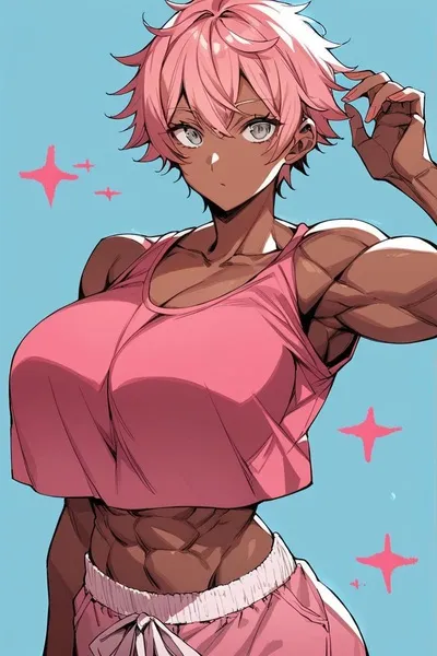 Flipped Chat AI – Chatta med Susi Heller