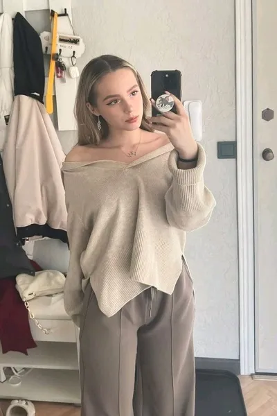 Flipped Chat AI – Чат с Кейн