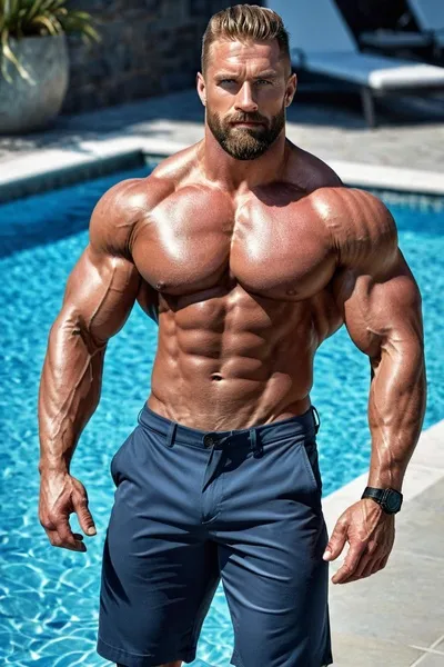 Flipped Chat AI – Discuter avec Ryan 