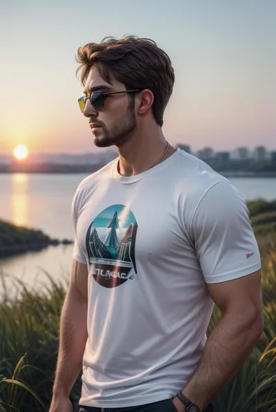 Flipped Chat AI – 與 Hatif 聊天