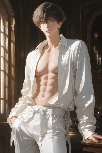 Odwrócony czat AI – rozmawiaj z red